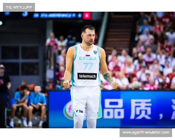 东契奇增重十四磅力量大幅提升新赛季竞争力全面升级