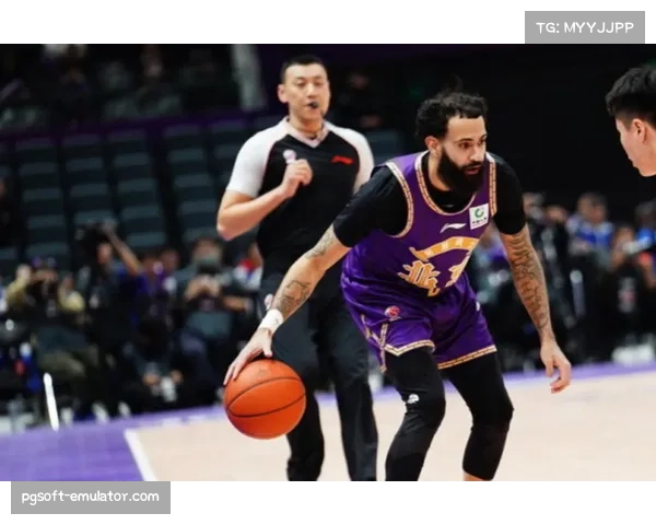 北京北控攻防体系趋于成熟 里勒个人爆发凸显战术适配性