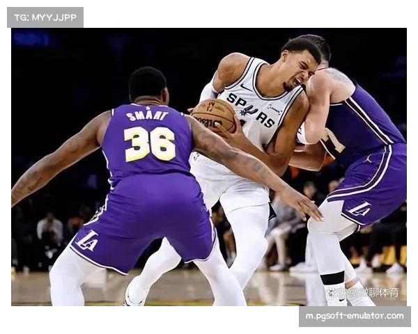 老鹰进攻效率116.9中游水平 球星单打与体系融合待优化