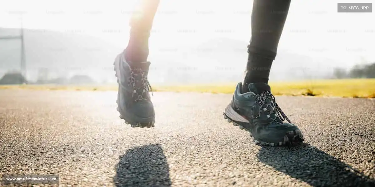 pg模拟器——🥋空手道场，劈石断木！